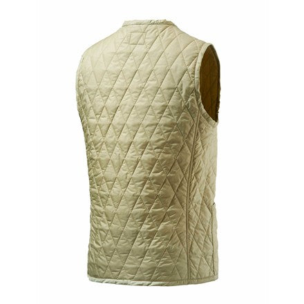 BERETTA GILET MAN'S QUILTED  GU761 T0695