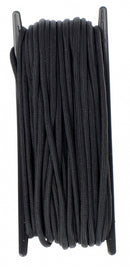 SBB TACTICAL 1622 MATASSA CORDINO PARA MT.15 NERA