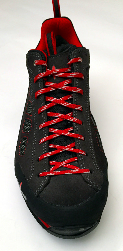 KAYLAND SCARPA SPYDER GTX ANTHRACITE-RED