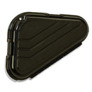 PLANO VALIGIA LARGE PISTOL NERA