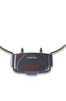 NUM'AXES COLLARE AGGIUNTIVO CANICOM 800/1500