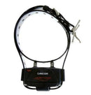 NUM'AXES COLLARE AGGIUNTIVO CANICOM 800/1500