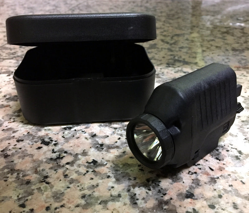 GLOCK LAMPADA ORIGINALE