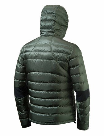 BERETTA GIACCA WARMBIS GOOSE MAN  GU681 T0753