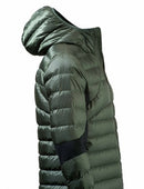 BERETTA GIACCA WARMBIS GOOSE MAN  GU681 T0753