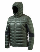 BERETTA GIACCA WARMBIS GOOSE MAN  GU681 T0753