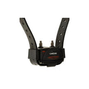 NUM'AXES COLLARE EDUCATIVO 200mt CANICOM 200 FIRST