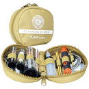 ASTRA DEFENSE KIT DI PULIZIA 7.62 NATO