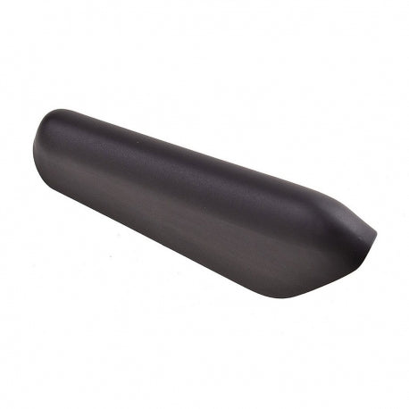 BENELLI NASELLO CALCIO ALTO PER PROGRESSIVE COMFORT