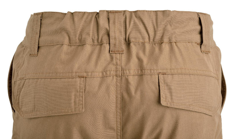 DEFCON 5 PANTALONE TATTICO PANTHER