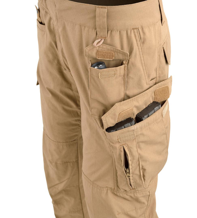 DEFCON 5 PANTALONE TATTICO PANTHER