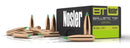 NOSLER PALLE PER CAR. BALLISTIC TIP CAL.30/180 GR. SP