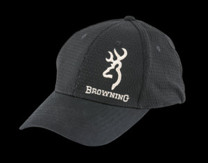 BROWNING CAPPELLO PHOENIX  308080992 TG. UNICA