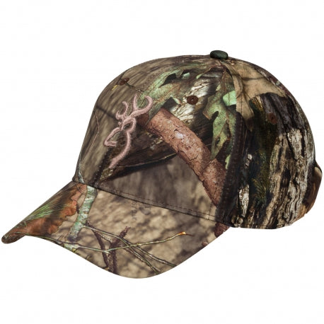 BROWNING CAPPELLO TRAIL-LITE MOBUC 308150281 TG. UNICA