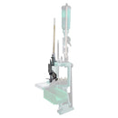 RCBS KIT PRO CHUCKER 5