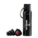 SAFARILAND TAPPI IN-EAR TCI IMPULSE HP-1.0 EU