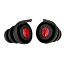 SAFARILAND TAPPI IN-EAR TCI IMPULSE HP-1.0 EU