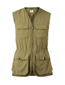 BERETTA GILET MAN'S QUICK DRY  GU051 T0440
