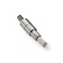 RCBS 09577 SPAZZOLINO RICAMBIO LARGE