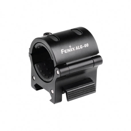 FENIX ADATTATORE PER TORCIA ALG-00