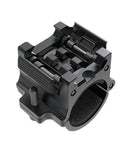 FENIX ADATTATORE PER TORCIA ALG-00