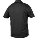 BLACKHAWK POLO RANGE NERA PO01