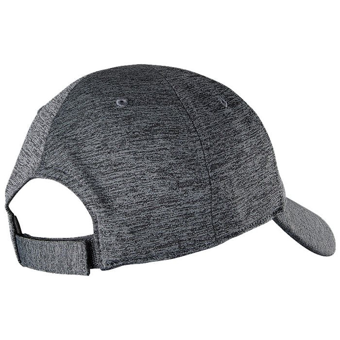 BLACKHAWK CAPPELLO TRIDENT EC07 TG. UNICA