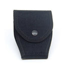 VEGA HOLSTER 2P75 PORTA MANETTE CORDURA CHIUSO BLU