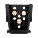 VEGA HOLSTER 8K31 ADATTATORE DSQA