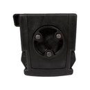 VEGA HOLSTER 8K31 ADATTATORE DSQA