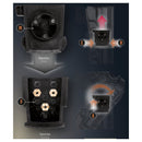 VEGA HOLSTER 8K31 ADATTATORE DSQA