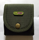 RASPORT CARTUCCERA 7 CELLE CARABINA RD11C