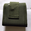 RASPORT CARTUCCERA 7 CELLE CARABINA RD11C