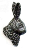 SPILLA TESTA LEPRE
