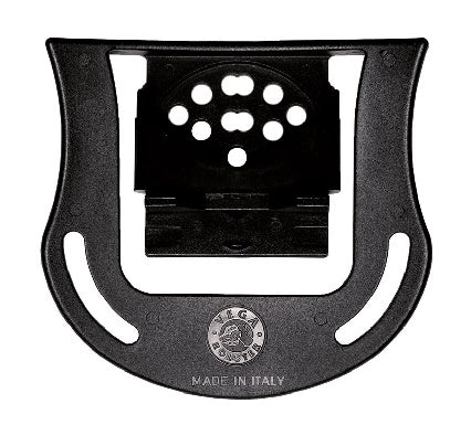 VEGA HOLSTER VKO880 FONDINA POLIMERO VKOPEN BERETTA APX