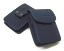 VEGA HOLSTER 2G69 BORSETTO MULTIUSO 11X14X3,5  BLU