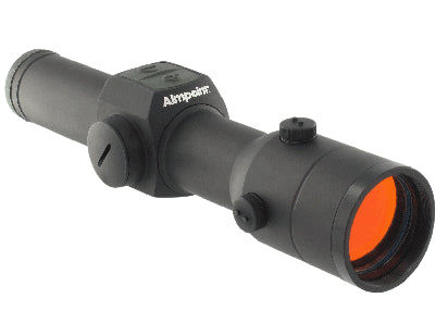 AIMPOINT DOT SIGHT H34L (2MOA)