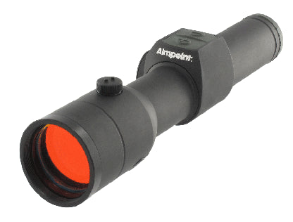 AIMPOINT DOT SIGHT H34L (2MOA)