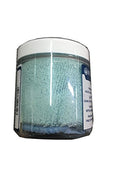 BERETTA CK83 PANNO PULIZIA