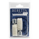 BERETTA SN03 SALVAPERCUSSORI+SCOVOLO LANA CAL. 20