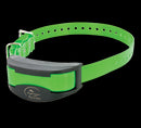 SPORTDOG COLLARE AGGIUNTIVO SPORT TRAINER 1225/1275/1825 SD-RAE
