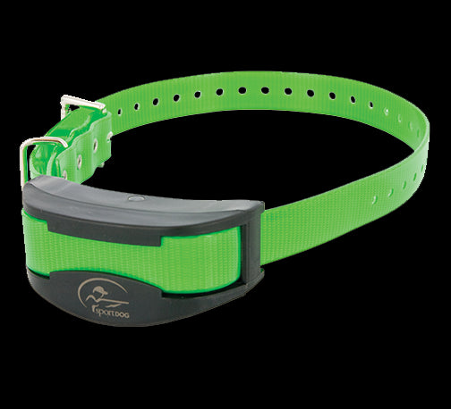 SPORTDOG COLLARE AGGIUNTIVO SPORT TRAINER 1225/1275/1825 SD-RAE