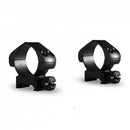 HAWKE ATTACCHI PRECISION 2 PZ. 30MM BASSO 452761