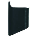 SVL LIMBSAVER PRO GRIP PISTOL TACTICAL NERO