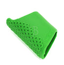 SVL LIMBSAVER PRO GRIP PISTOL FULL SIZE VERDE