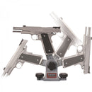 TIPTON 1911 MAG WELL VISE BLOCK