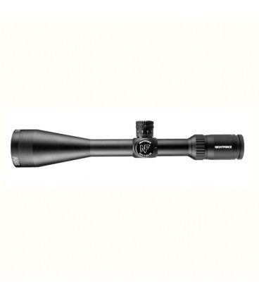 NIGHTFORCE OTTICA SHV 5-20X56 RET. MOAR .25MOA IL