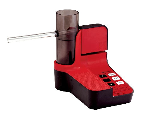 HORNADY VIBRATORY TRICKLER 050102