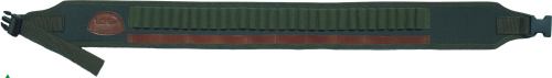 VICARI CARTUCCERA PER CARABINA CAL. 30-06 30 CELLE ART. 3153V