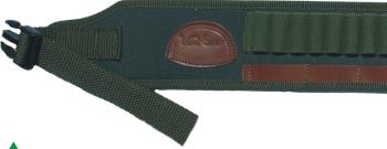 VICARI CARTUCCERA PER CARABINA CAL. 30-06 30 CELLE ART. 3153V